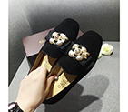 2019 gucci women Shoes