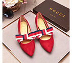 2019 gucci women Shoes