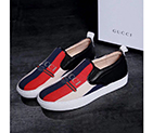 2019 gucci women Shoes