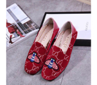 2019 gucci women Shoes