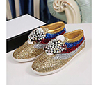 2019 gucci women Shoes