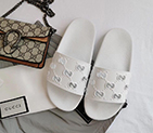 2019 gucci women Slipper