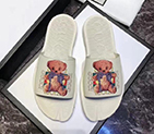 2019 gucci women Slipper