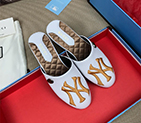 2019 gucci women Slipper GWS1228