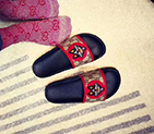 2019 gucci women Slipper
