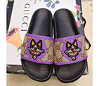 2019 gucci women Slipper