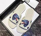 2019 gucci women Slipper