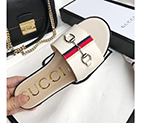2019 gucci women Slipper