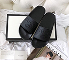 2019 gucci women Slipper