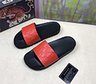 2019 gucci women Slipper
