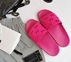 2019 gucci women Slipper
