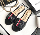 2019 gucci women Slipper