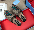 2019 gucci women Slipper