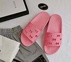 2019 gucci women Slipper
