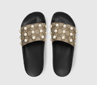2019 gucci women Slipper