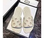 2019 gucci women Slipper