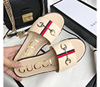 2019 gucci women Slipper