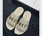 2019 gucci women Slipper