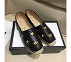 2019 gucci women shoes
