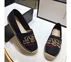 2019 gucci women shoes
