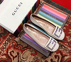 2019 gucci women shoes