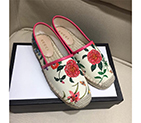 2019 gucci women shoes