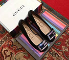 2019 gucci women shoes