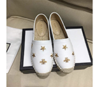2019 gucci women shoes