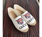 2019 gucci women shoes