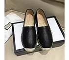 2019 gucci women shoes