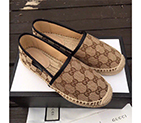 2019 gucci women shoes