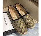 2019 gucci women shoes