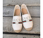 2019 gucci women shoes