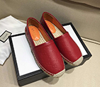 2019 gucci women shoes