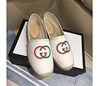 2019 gucci women shoes