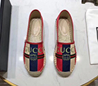 2019 gucci women shoes
