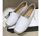 2019 gucci women shoes