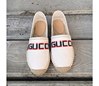 2019 gucci women shoes