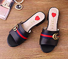 2019 gucci women shoes