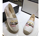 2019 gucci women shoes