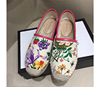 2019 gucci women shoes