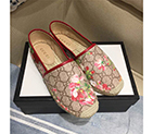 2019 gucci women shoes