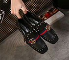 2019 gucci women shoes Heel 3cm