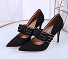 2019 gucci women shoes Heel 9cm