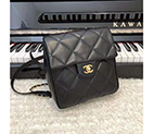 2020 Chanel Backpack AS0780