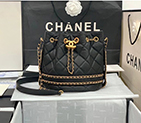 2020 Chanel Bucket bag AS1266