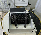 2020 Chanel Classic Flap Bags A023