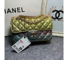 2020 Chanel Classic Mini Flap Bags A1116