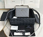 2020 Chanel Clutch AS1732