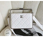 2020 Chanel Clutch AS1732